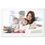 hikvision 6931847164768