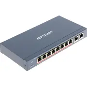 hikvision 6954273693350
