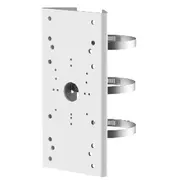 hikvision ds1275zjy