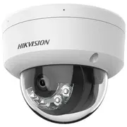 hikvision ds2cd1143g2liu28mm