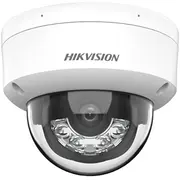 hikvision ds2cd1163g2liu 4mm pl
