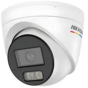 hikvision ds2cd1347g3hliuf 28mm pl