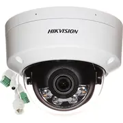 hikvision ds2cd2147g2hlisu28mmef