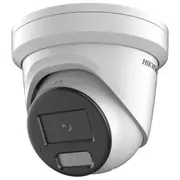 hikvision ds2cd2327g2lu28mmc