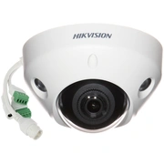 hikvision ds2cd2586g2is28mmc pl