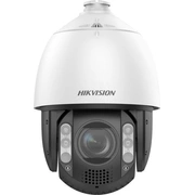 hikvision ds2de7a812mcgeb