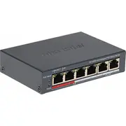 hikvision ds3e0106pe mb