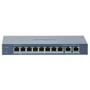 hikvision ds3e0310hpec