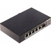 hikvision ds3t1306psi hs
