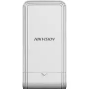 hikvision ds3wf02c5ac ov3