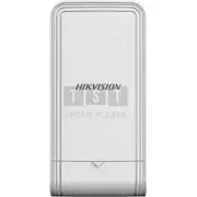 hikvision ds3wf3000sei5ac p