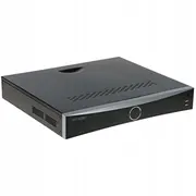 hikvision ds7716nxik4 16pd pl