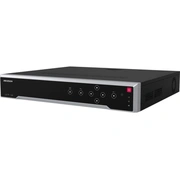 hikvision ds7732nim4
