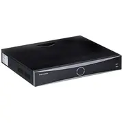 hikvision ds7732nxii4 s
