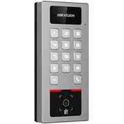 hikvision dsk1t502dbwxqr