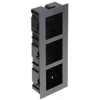 hikvision dskdacf3