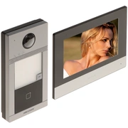 hikvision dskis604sc
