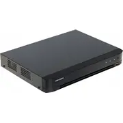 hikvision ids7204huhim1 pxt 4a4 1alm