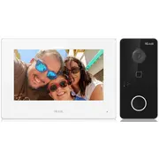 hikvision ipvisslimw