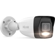 hilook ipcamb630dl
