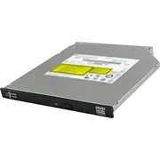 hitachi gud1n optical disc drive