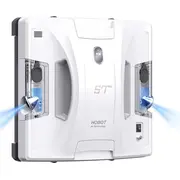 hobot s7 pro