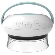 homedics tmlx47440
