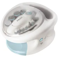 homedics tmlx52370