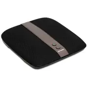 homedics tmlx61050
