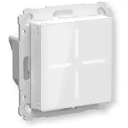 homematic 161160a0