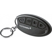 homematic ip 142561a0