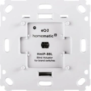 homematic ip 151333a0