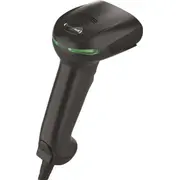 honeywell 1470g2d2usbr