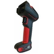 honeywell 1990ixlr3usbr