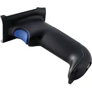 honeywell 203879003