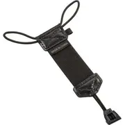honeywell 213049001