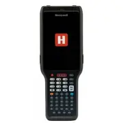 honeywell ck62x0057s1ccg