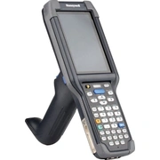 honeywell ck65l0ndmc210e