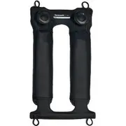 honeywell cw45strapl