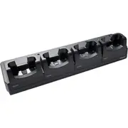 honeywell eda50cb2