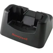 honeywell eda50hbr