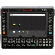 honeywell vm1al0n1a1a20e