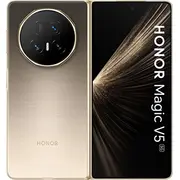honor 5109buhj