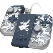 hori nsp2811
