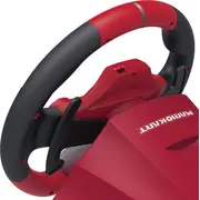 hori nsw228u