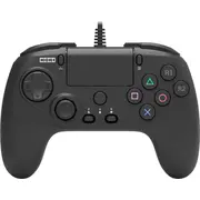 hori spf023u