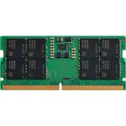 hp 16gb ddr5 5600mhz sodimm