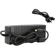 hp 180w pfc adptr, 3p rc