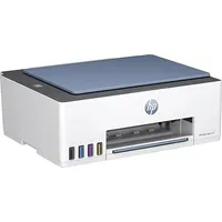 hp 1f3y4a