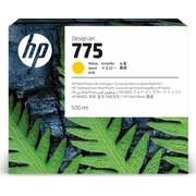 hp 1xb19a